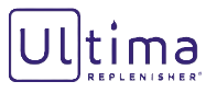 ultimareplenisher.it.com